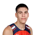 Filip Petkovski
