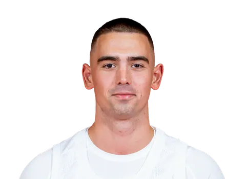 Filip Brankovic