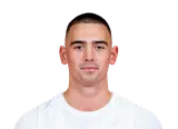 Filip Brankovic