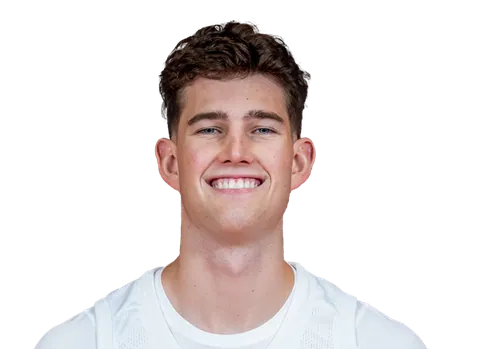Dane Christensen