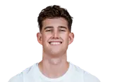 Dane Christensen
