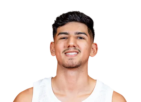 Luis Ramirez