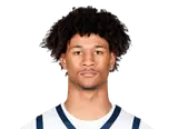 Dorian Hayes