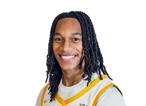 Rakim Chaney