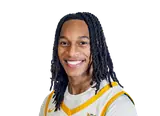 Rakim Chaney