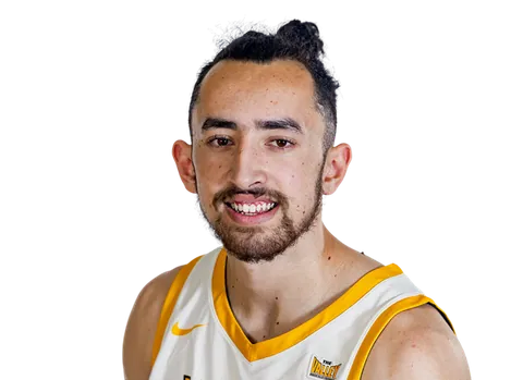 Carter Hopoi