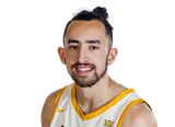 Carter Hopoi