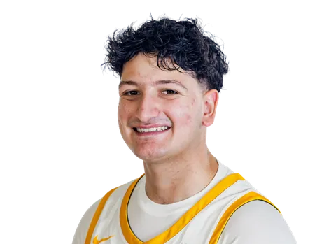 Nick Lombardi