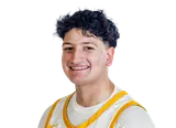 Nick Lombardi