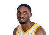 Kyonte Thomas