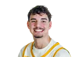 Tucker Tornatta