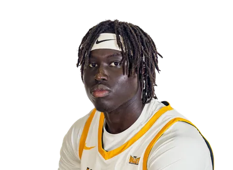 Shon Tupuola