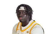 Shon Tupuola