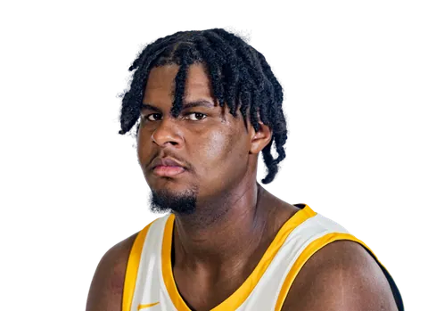 Kobe Walker