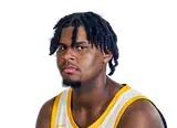 Kobe Walker