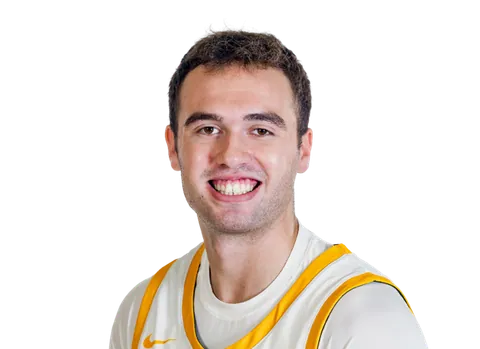 Camden Webster