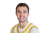 Camden Webster