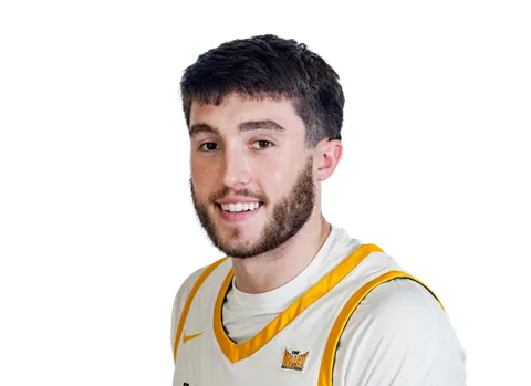 Brody Whitaker