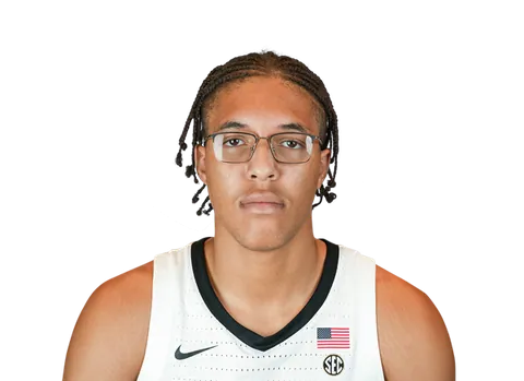 Jayden Leverett