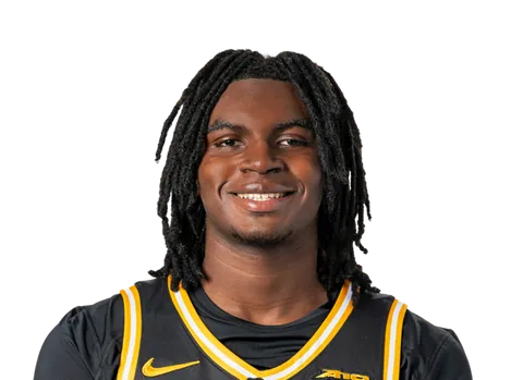 Nyk Lewis