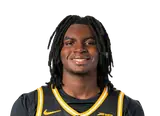 Nyk Lewis