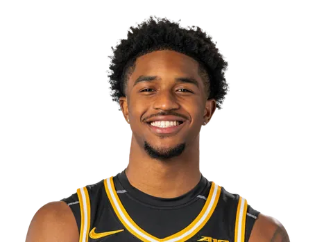 Jordan Tillery