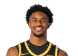 Jordan Tillery