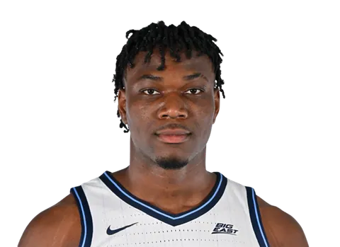 Nico Onyekwere