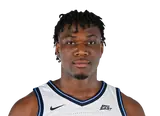 Nico Onyekwere