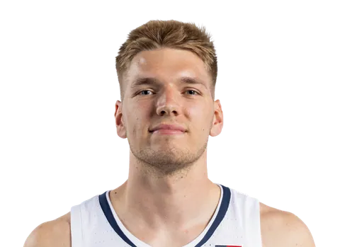 Thijs De Ridder