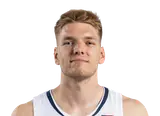 Thijs De Ridder