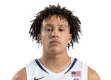 Chance Mallory