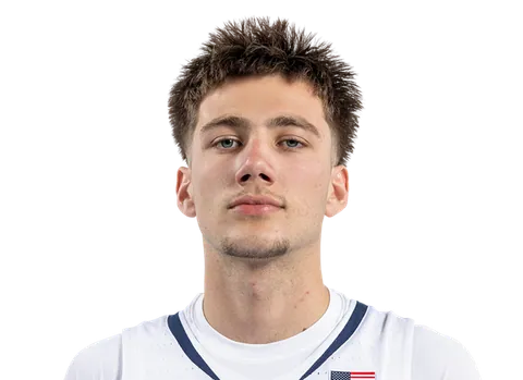 Owen Odom