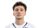 Owen Odom