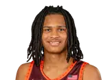 Solomon Davis
