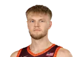 Antonio Dorn
