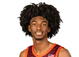 Brett Freeman
