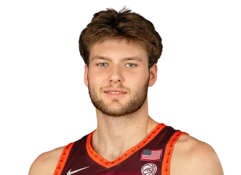 Christian Gurdak