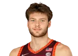 Christian Gurdak