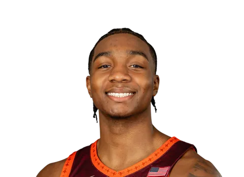 Sin'Cere Jones