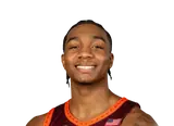 Sin'Cere Jones