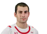 Alexander Daushvili