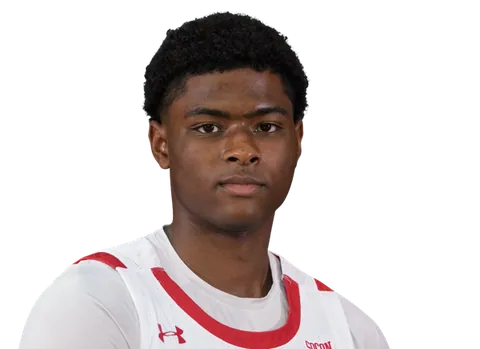 Branford Edmonds III