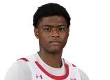 Branford Edmonds III