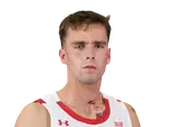 Cal Liston