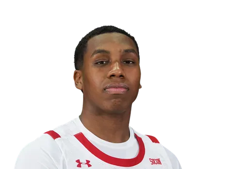 Mario Tatum Jr.