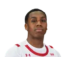 Mario Tatum Jr.