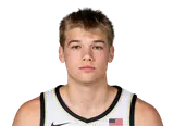 Anson Beard Jr.