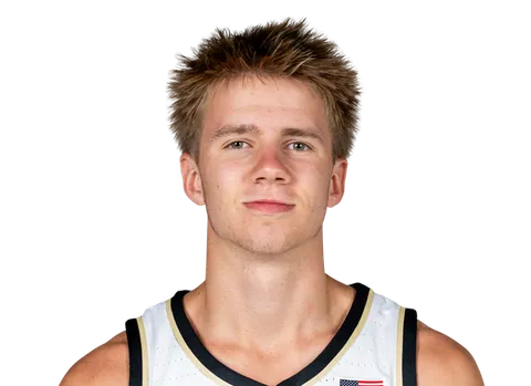 Isaac Carr