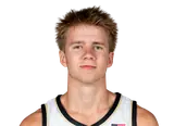 Isaac Carr